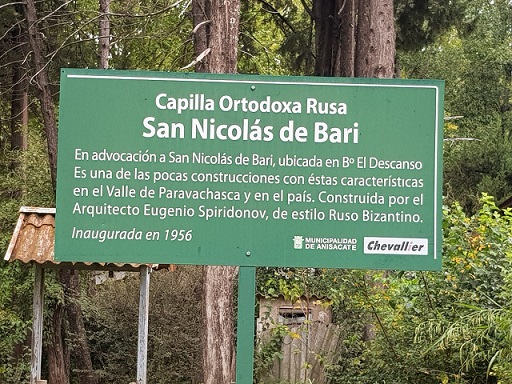 cartel para web.jpg